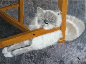 Martini Image